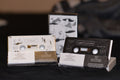 Negative Universe Cassette