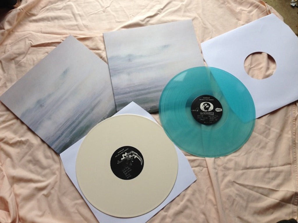 You are a nice surprise Vinyl