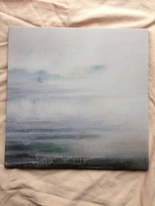 You are a nice surprise Vinyl