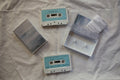 You are a nice surprise cassette